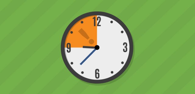 NCSA When do colleges stop recruiting